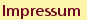 Impressum