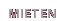 Mieten