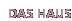 Das Haus